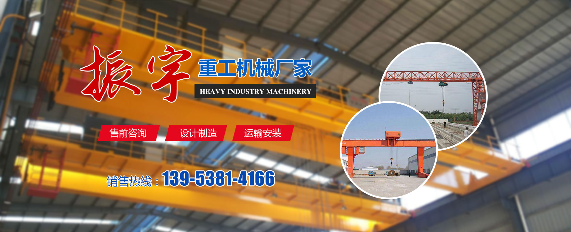 �@���ǵ�һ���DƬ