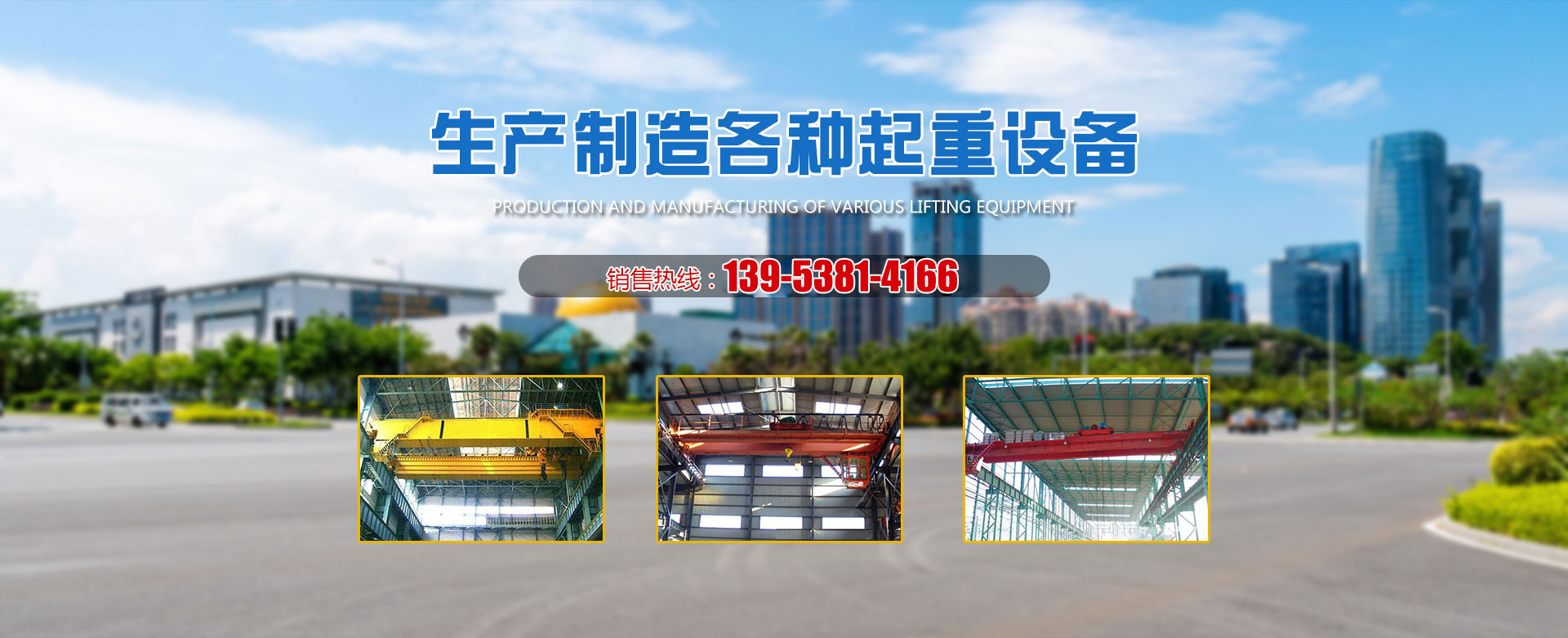 �@���ǵڶ����DƬ