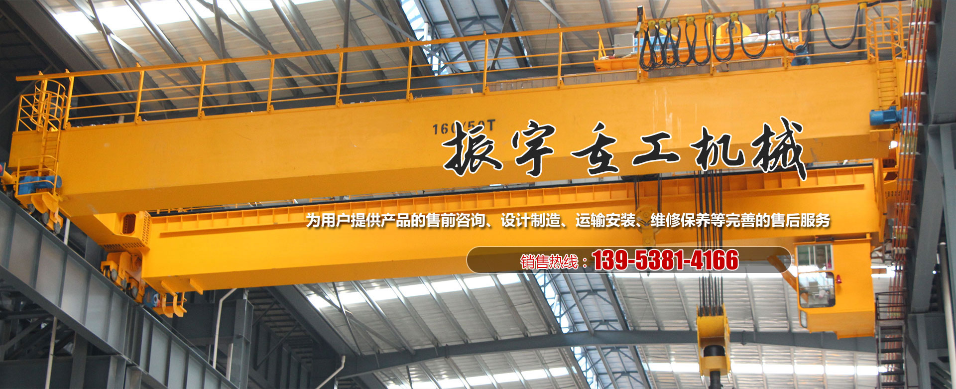 �@���ǵ������DƬ