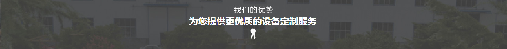 �@���ǵ�һ���DƬ